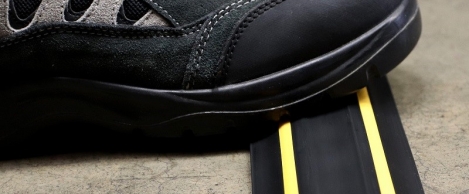 Safety and fear the biggest challenges to overcome in return to work