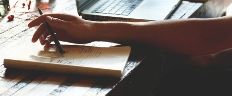 Over a third of workers already consider themselves entrepreneurs