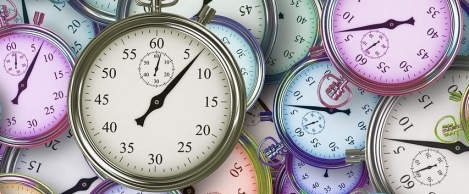 The four day week will make management support more important than ever