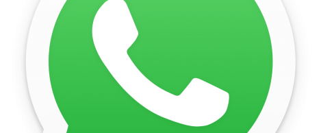 Avoiding the minefield of WhatsApp communications