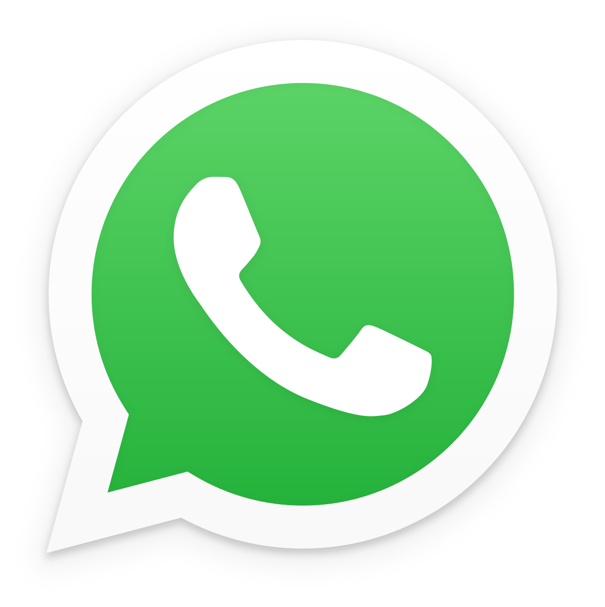 Avoiding the minefield of WhatsApp communications
