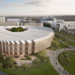 R&D sector boosts demand for Cambridge property