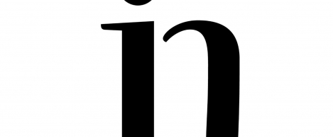 Issue 1 of IN Magazine is now online