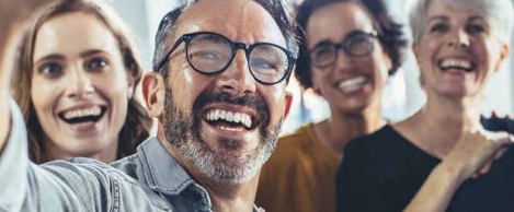 Firms turning to “corporate wellness” programmes as a solution for stress