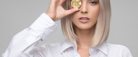 What you need to know about paying wages in cryptocurrency