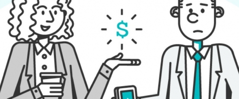 Forget flexible working, unpaid overtime is the new normal
