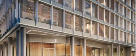 L`Oréal moves London HQ to White City Place