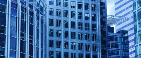 Commercial property market will be shaped by climate change in 2020