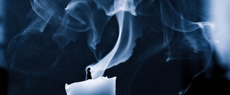 Threat of recession means half of firms say they have stopped innovating