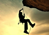 Flexible work is not a location policy. It is a test of organisational trust