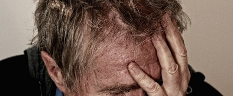 Burnout remains a risk for workers of all generations