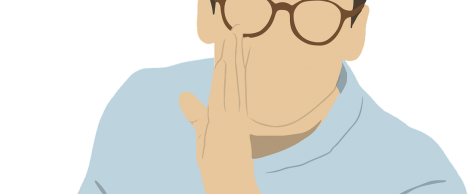 Workplace gossip can be good for people – sometimes