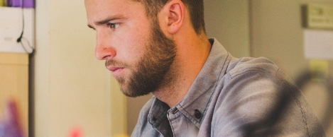 The culling of freelancers with IR35 is a really, really bad idea