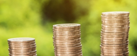 Equal pay: women too polite to ask for more money