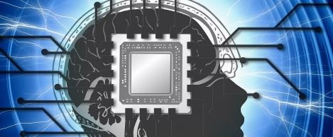 AI reskilling is ‘crucial’ for business success