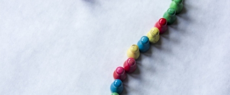 HR struggles to develop high-quality leadership talent