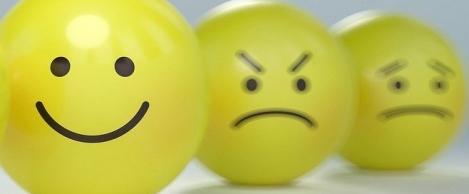 Workers at Bloomberg, Netflix and Google are among happiest in the US
