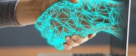 New generation prefer technology to face-to-face negotiation