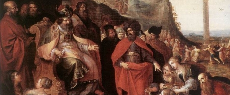 What happens when leaders have too much charisma?