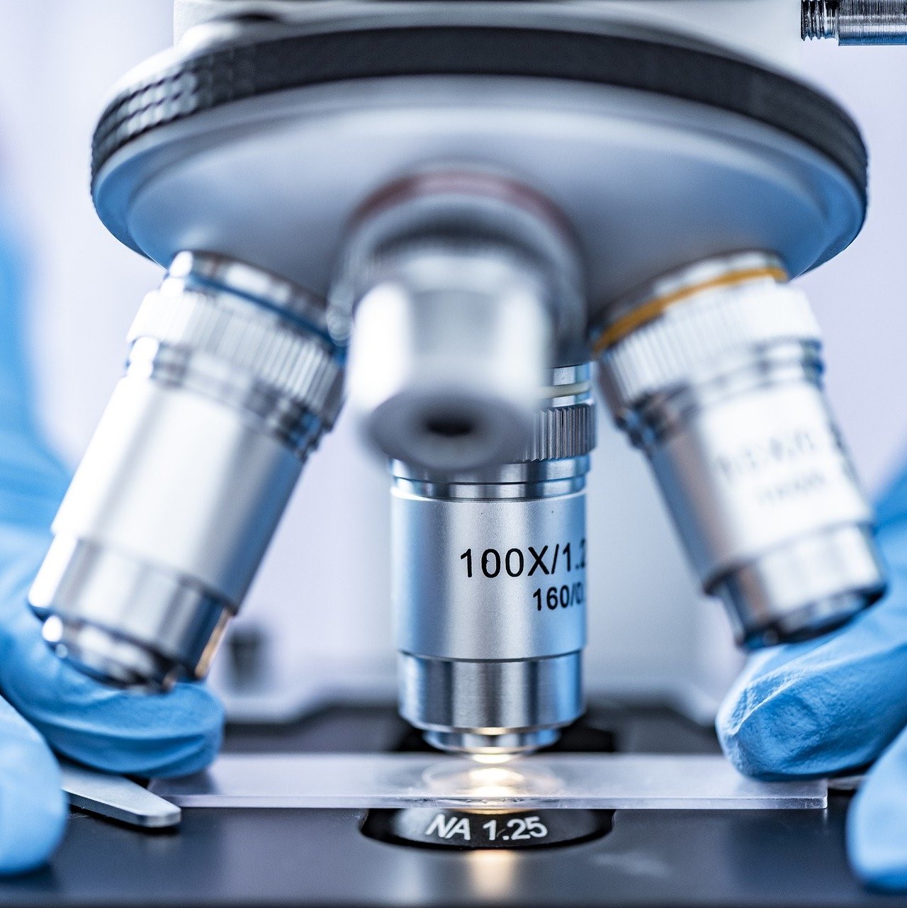 Europe must do more to bring discoveries to market