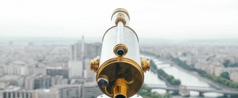 Bridging the gap between the reality and perception of engagement
