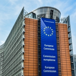 New EU AI strategy focuses on ethics