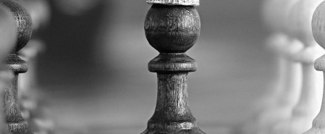 The adoption of GenAI has major benefits for project management, report claims