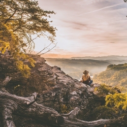 Recent advancements in workplace inclusivity, focused on flexible working arrangements, parental leave, neurodiversity, and gender equality, have set the stage for the next significant corporate challenge: improving attitudes towards women’s health in the workplace