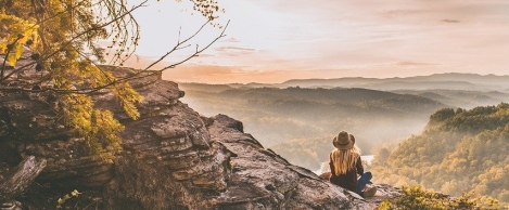 The four day week might be the wellbeing solution workers need