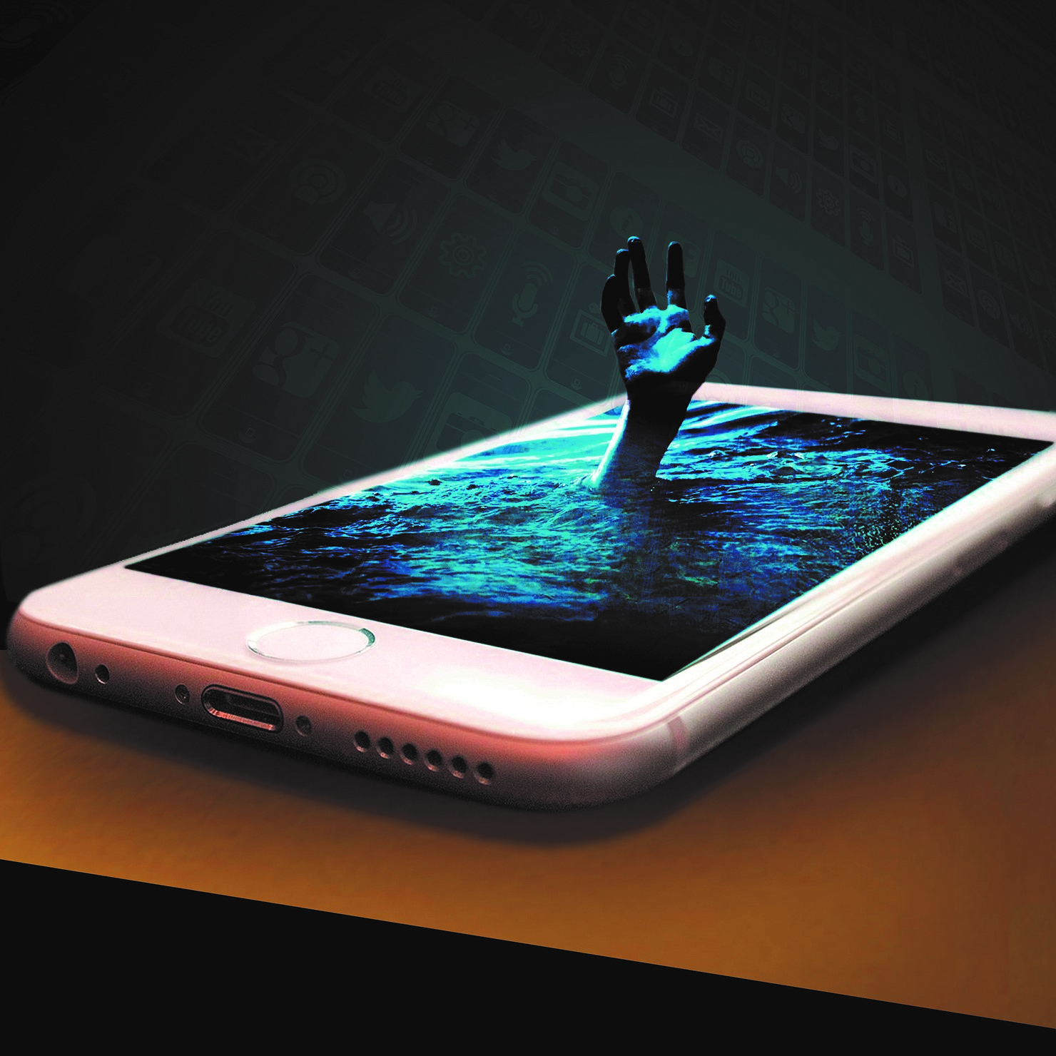 Executives feel more pressure making a big decision at work than in their personal life