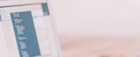 Freelancers` motivations explored in new report