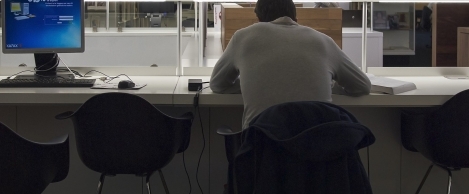 Average worker does nearly £7,000 worth of unpaid overtime a year