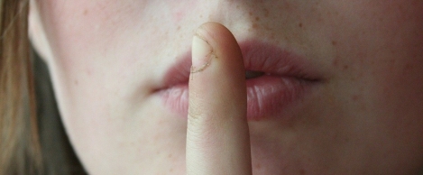 Two fifths of workers hide health issue from boss