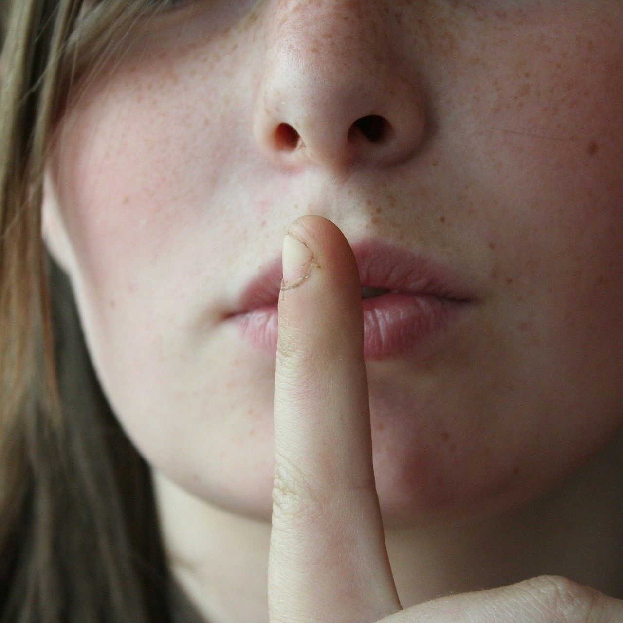 Two fifths of workers hide health issue from boss