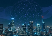 Is a smart building worth it? My research says the answer is an unequivocal yes.