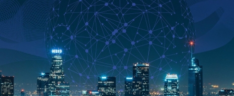 Is a smart building worth it? My research says the answer is an unequivocal yes