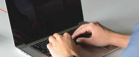 Third of freelancers plan to stop contracting in UK due to IR35