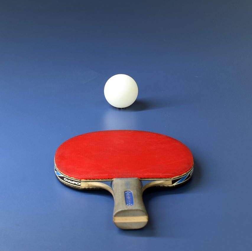 Ditch the compulsory fun and ping pong tables. What people really want from the office