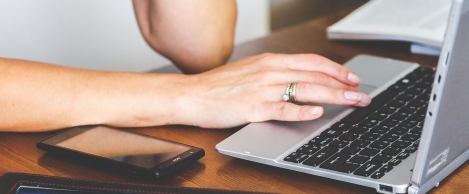 IR35 pushes freelancer confidence to six-year low