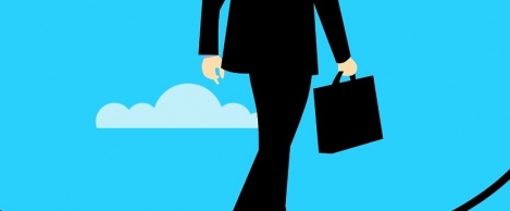 ‘Alternative workers’ unhappy with pay but value flexibility