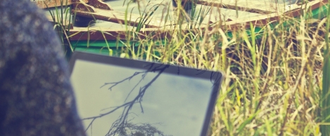 Flexible working can help mental wellbeing