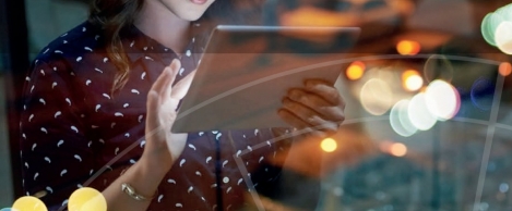 Employees struggle to adapt to new workplace technology