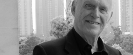 How to flourish in the workplace – Derek Clements-Croome in conversation