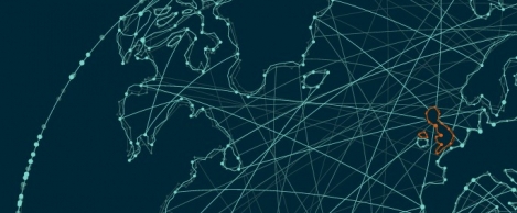 The UK`s tech sector continues to thrive
