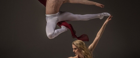 Agility may be the key to surviving uncertainty, but what does it mean?