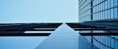 Traditional models of facilities management are no longer fit for purpose, report claims