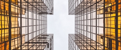 IWBI launches WELL health and safety rating for buildings