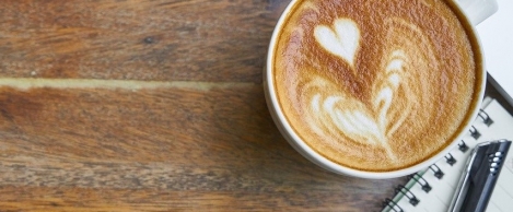 How to manage flexible working requests (including turning them down)