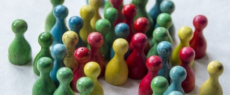 Employees express love-hate relationship with workplace collaboration