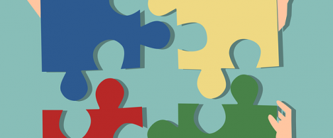 Increasing diversity is key to improving workplace productivity